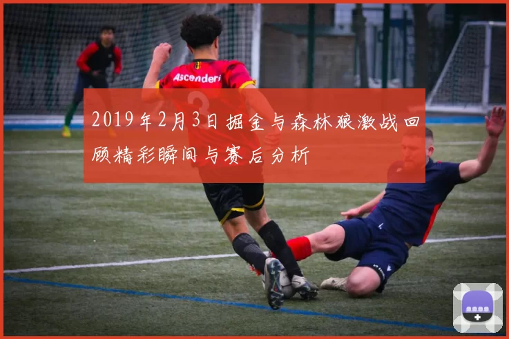 2019年2月3日掘金与森林狼激战回顾精彩瞬间与赛后分析